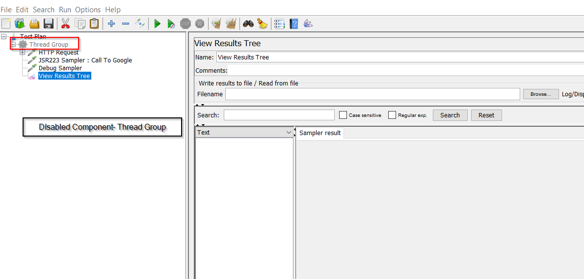 Disabled-threadgroup-in-JMeter-GUI